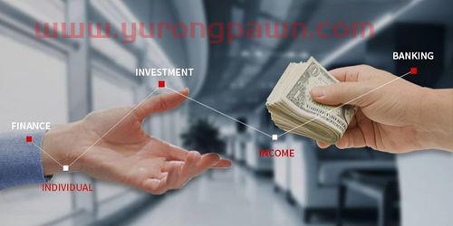 什么时候买国债基金好(什么时候买国债基金好一点)