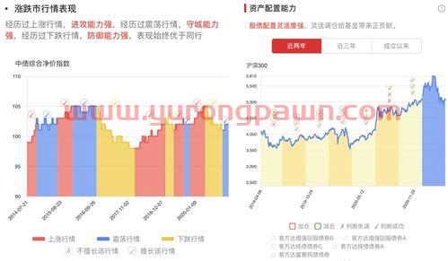 基金经理投资能力内容(基金经理的投资风格总结)