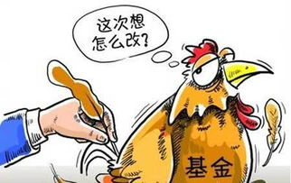 私募基金经理可以自己(私募基金经理可以自己选吗)