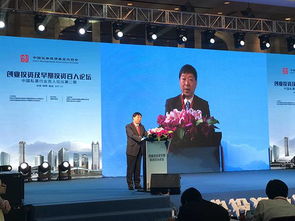 私募基金经理深圳(深圳私募基金业协会会长)