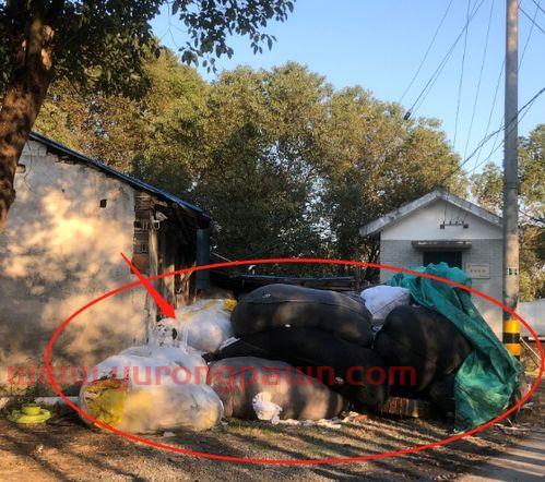 吴江区废品回收价格表(吴江上门收废品电话)