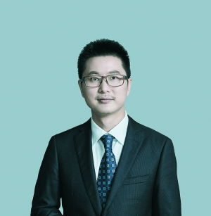 方超基金经理排名(基金经理 方纬)