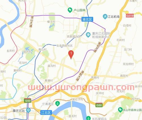 重庆渝北废品回收价格表(重庆渝北区收废品电话号码附近)