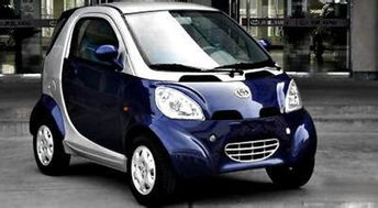 吉利康电动汽车价格表(吉利康迪电动汽车价格)