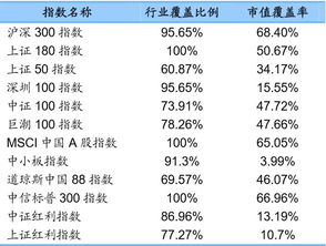 宽基指数基金怎么看收益(宽基指数基金稳赚钱吗)