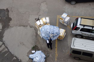 郑州泡沫废品回收价格表(郑州泡沫废品回收价格表图片)