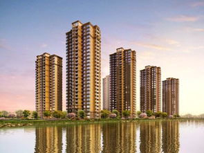 炒股半山腰买基金怎么样(半山腰的楼盘有什么坏处)