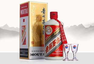 包含茅台2010年回收价格表的词条