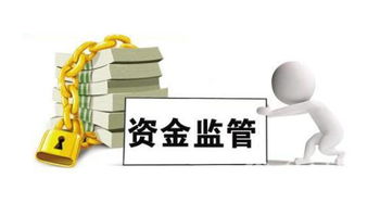银行资金监管是金融监管(银行的资金监管)