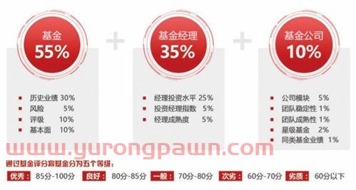 鑫茂科技基金经理排名多少(鑫茂基金管理有限公司)