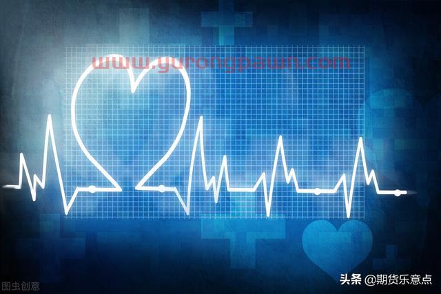 12月14日，期货夜盘脉向：黄豆一恢复跌势，豆油收出5连阴