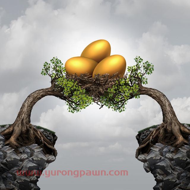 午盘解读医疗医药，白酒，新能源板块走势与操作心得