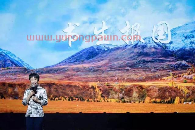 新车丨英雄新解，新一代梅赛德斯-奔驰长轴距GLC SUV 39.28万元入市