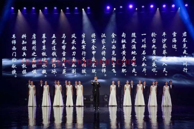 新车丨英雄新解，新一代梅赛德斯-奔驰长轴距GLC SUV 39.28万元入市