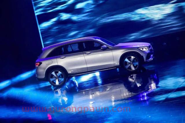 新车丨英雄新解，新一代梅赛德斯-奔驰长轴距GLC SUV 39.28万元入市