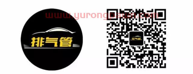 新车丨英雄新解，新一代梅赛德斯-奔驰长轴距GLC SUV 39.28万元入市