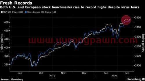 pvc原料最新价格行情(pvc原料最新价格行情金投网)