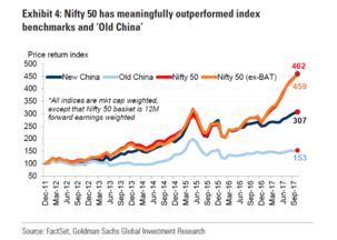 大和恒(大河珩磨机有限公司)