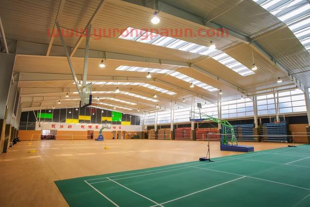 三年两届高考状元，你只知道江科附中收费贵？