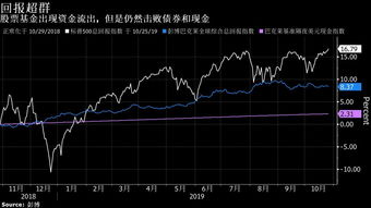国泰君安期货公司