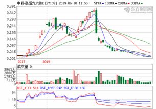 东北证券网上交易v6