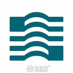 长青集团股吧