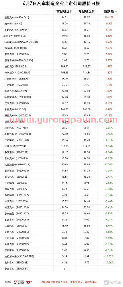 pvc期货最新消息