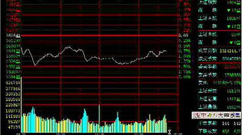 大成2020今日净值是多少