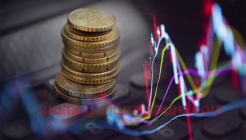 国联证券最新消息