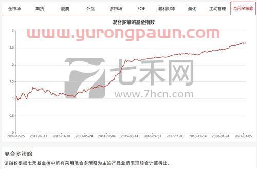 落袋为安什么意思