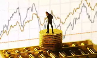 交银施罗德成长30混合