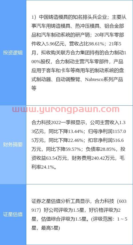 国盛证券官网网址