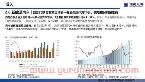 a50富时中国期货指数实时行情