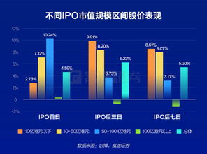 四川长虹最新消息