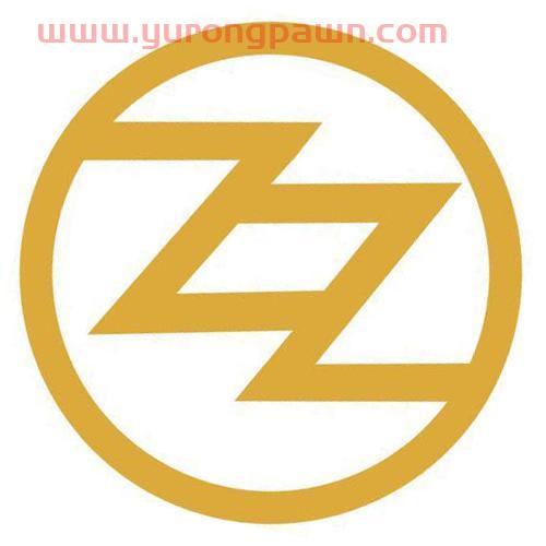 国元证券领航版