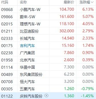 西安常住人口2021年