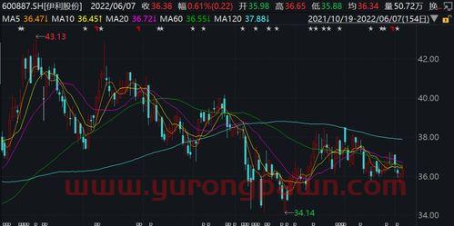 090004大成精选基金净值