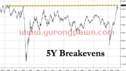 三湘股份最新消息