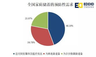 浙商证券客户端