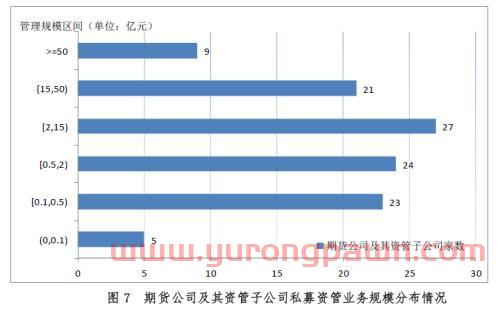鹏华匠心精选混合a
