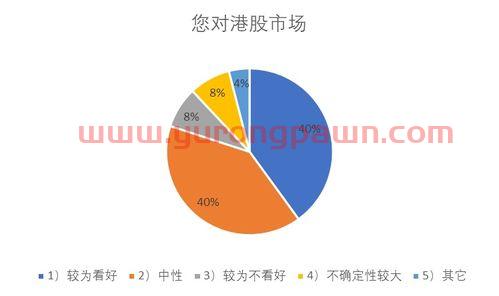 科思科技