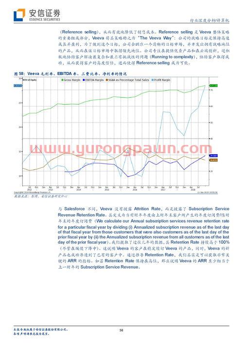 泰禾集团的最新消息