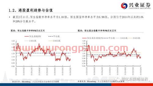 葛兰基金经理有哪些基金