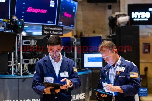 博时新兴成长混合净值050009