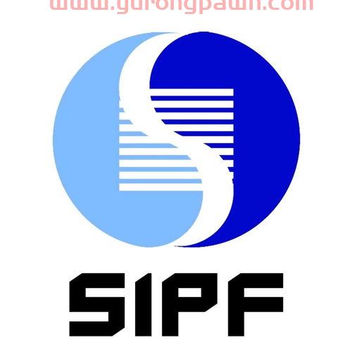 中兴商业最新消息