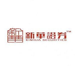 河南太龙药业股份有限公司