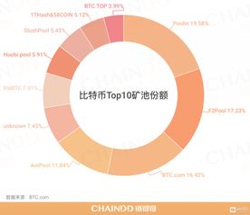 德林海股票股吧