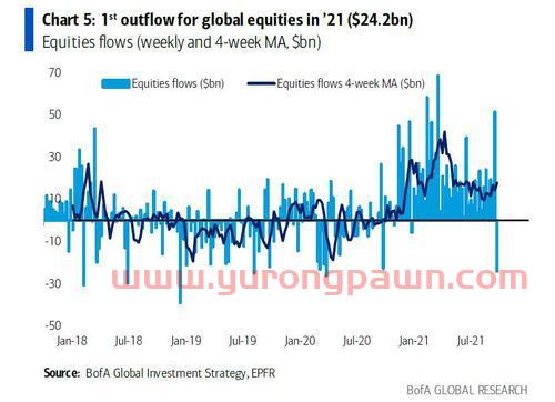 嘉泽新能源股票