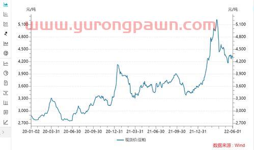 龙磁科技股吧最新消息