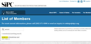 焦炭行情最新消息